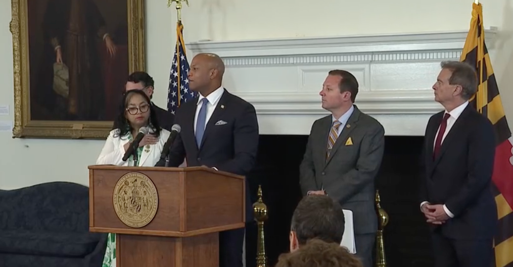 Gov Moore energy legislation presser.png