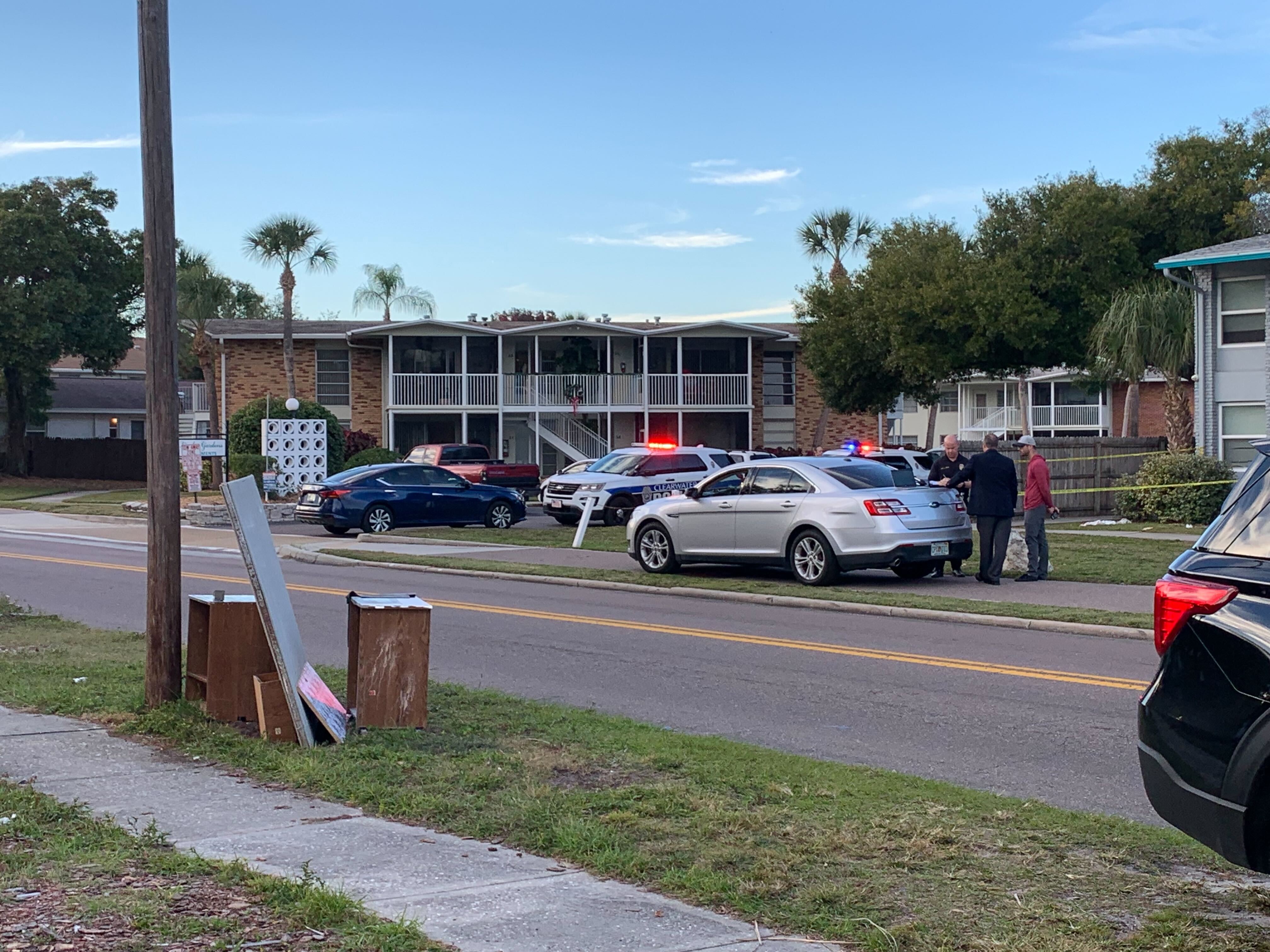 clearwater shooting-child shot.jpg