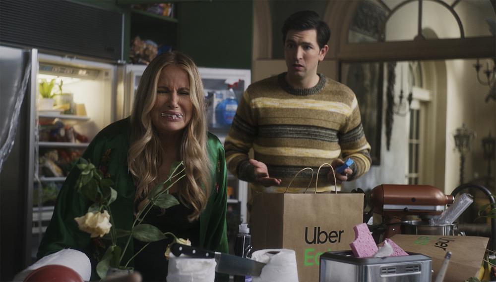 Uber Eats AP.jpeg