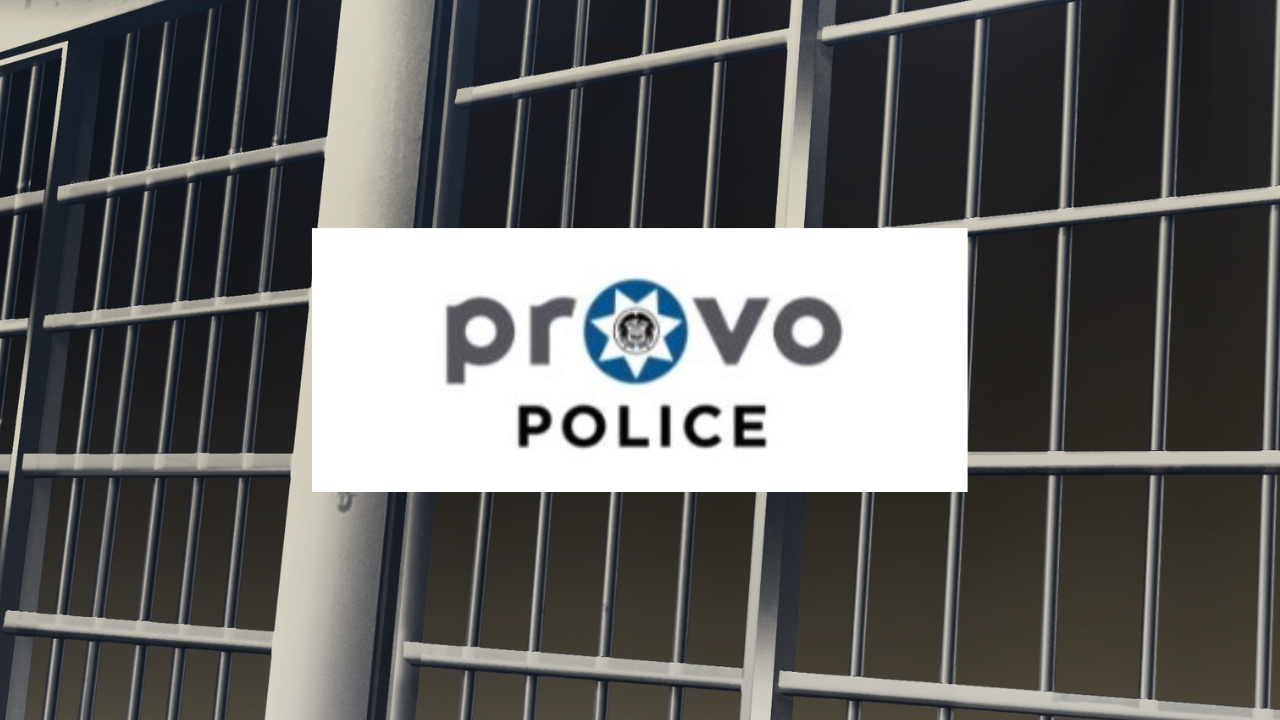 Provo Police.png