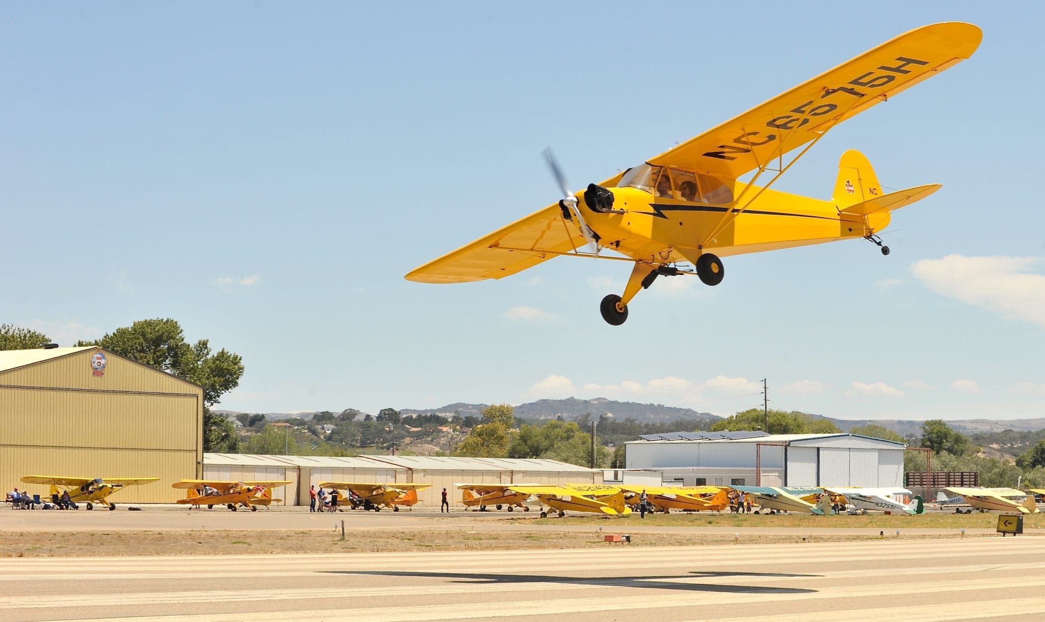 WEST COAST CLUB FLY IN LOMPOC 7-8-22.jpg