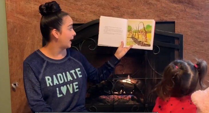 Coronavirus Teacher Reading.png