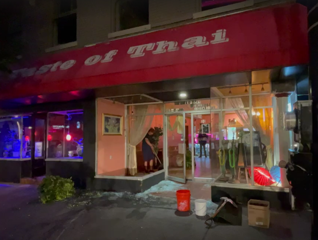 Screenshot 2023-07-28 224245.png