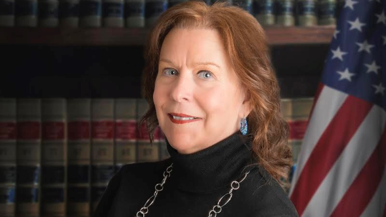 Scott THUMB Marie Walls.png