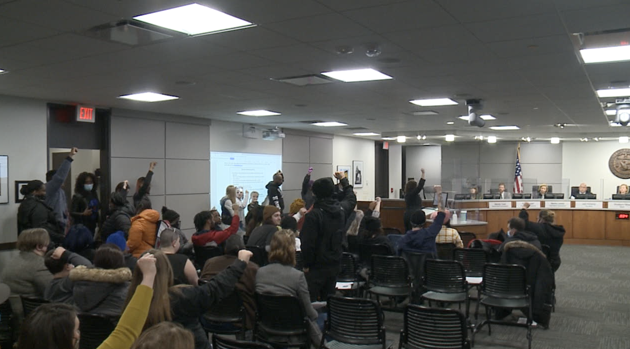 Tuesday city commission meeting.png