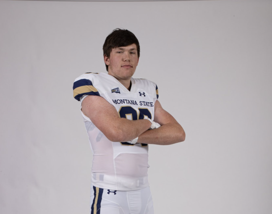 Rylan Schlepp