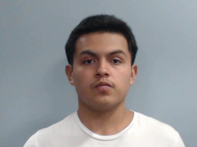Emmanuel Contreras.jpg