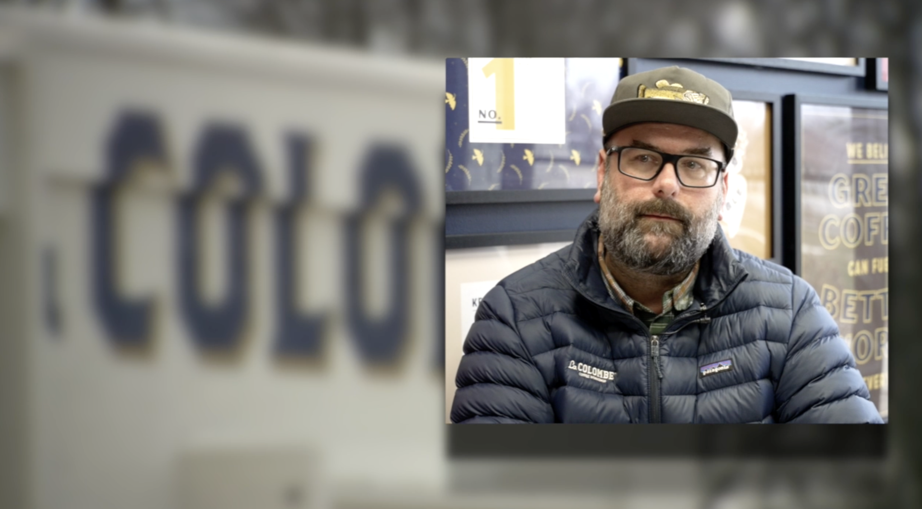 Norton Shores workers celebrate Chobani's multi-million dollar expansion bringing 340 new local jobs