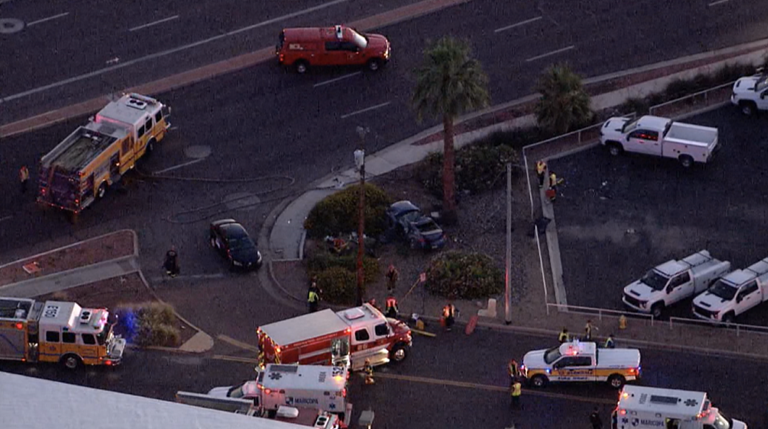 Screen Shot 2023-05-25 at 7.38.47 PM.png