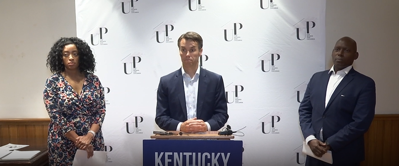 ky dems.png