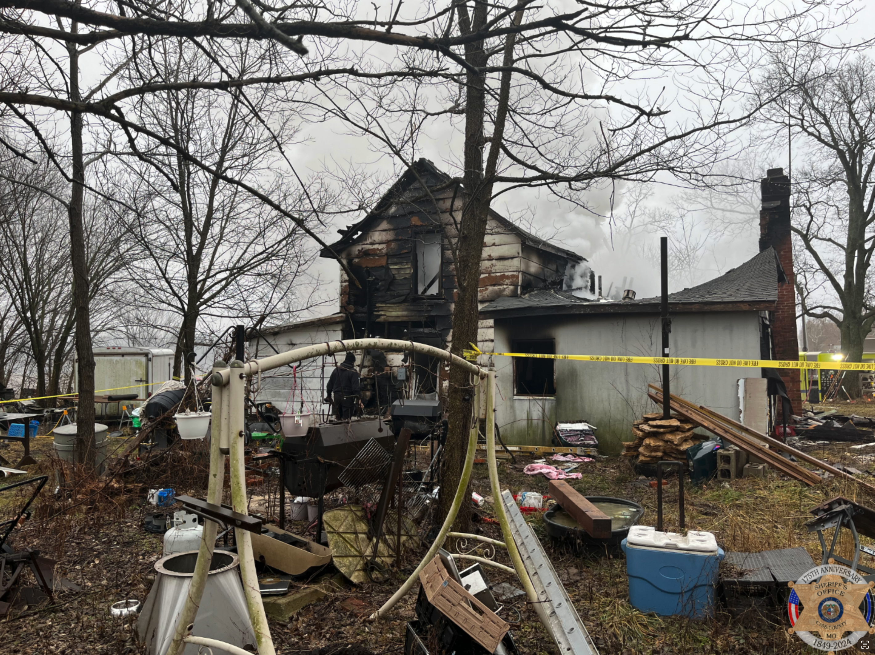 Cass County Fire.png