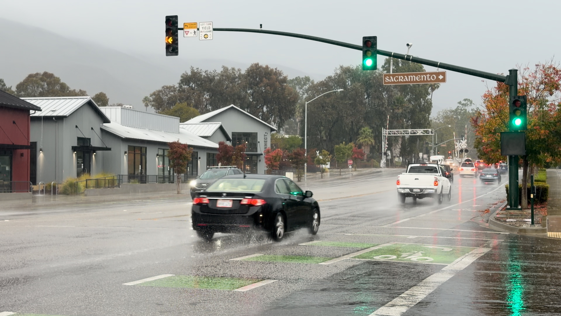 SLO RAIN 1113 VO.00_00_24_01.Still001.jpg