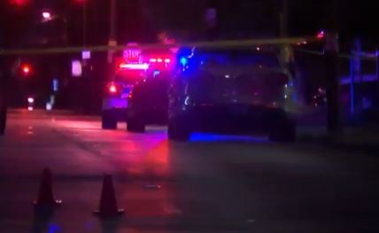 Lexington shooting.JPG
