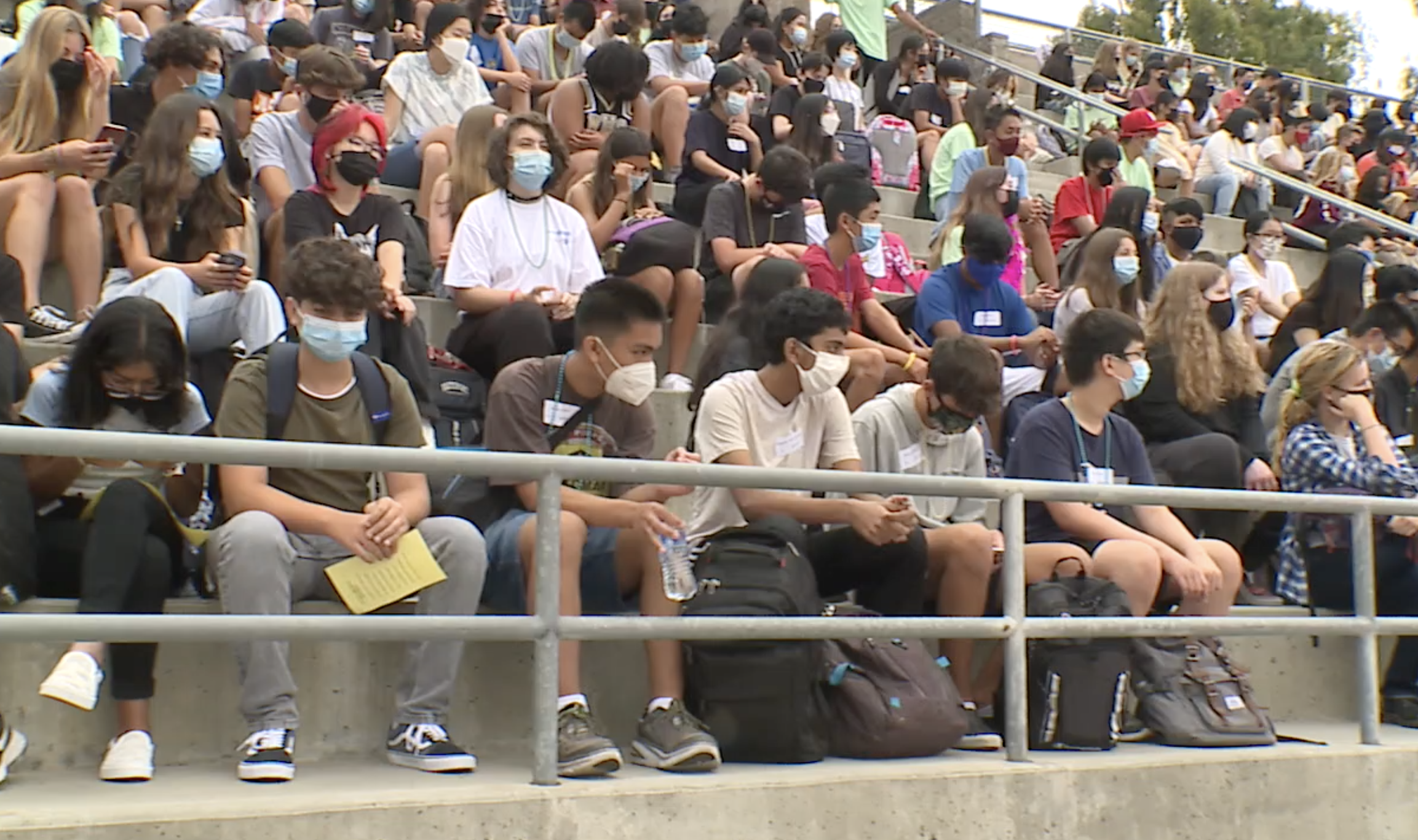 westview high students return aug 2021.png