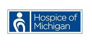 Hospice of Michigan.PNG