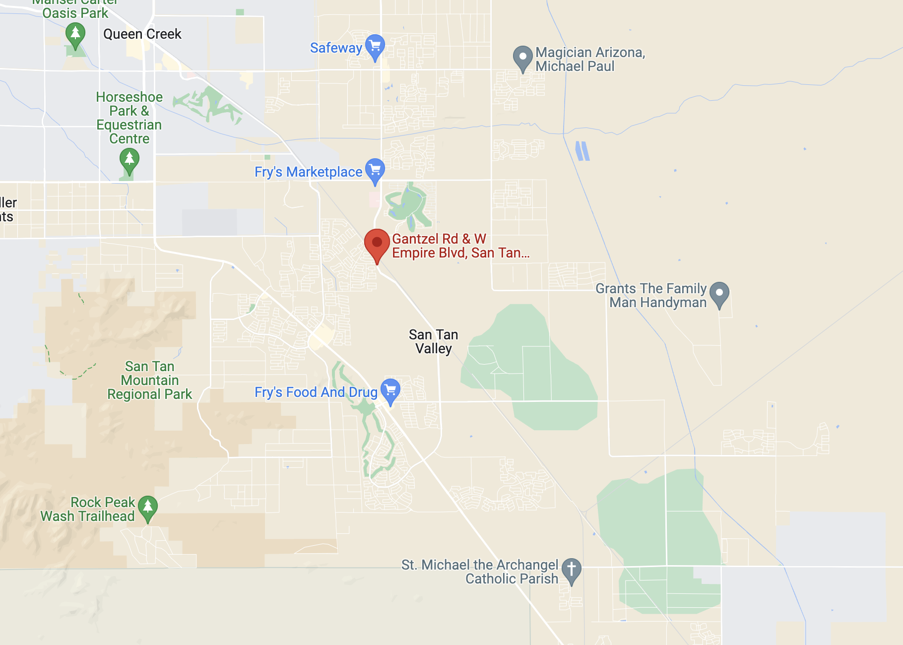 Gantzal and Empire crash.png