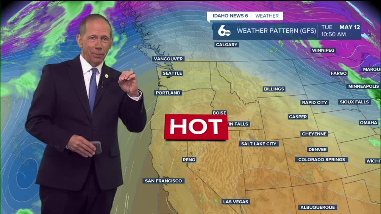 hot.jpg