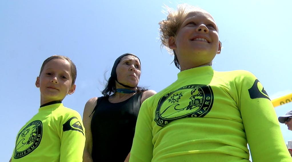SUSAN NORMAN JUMPS OFF OB PIER WITH GRANDSONS.png