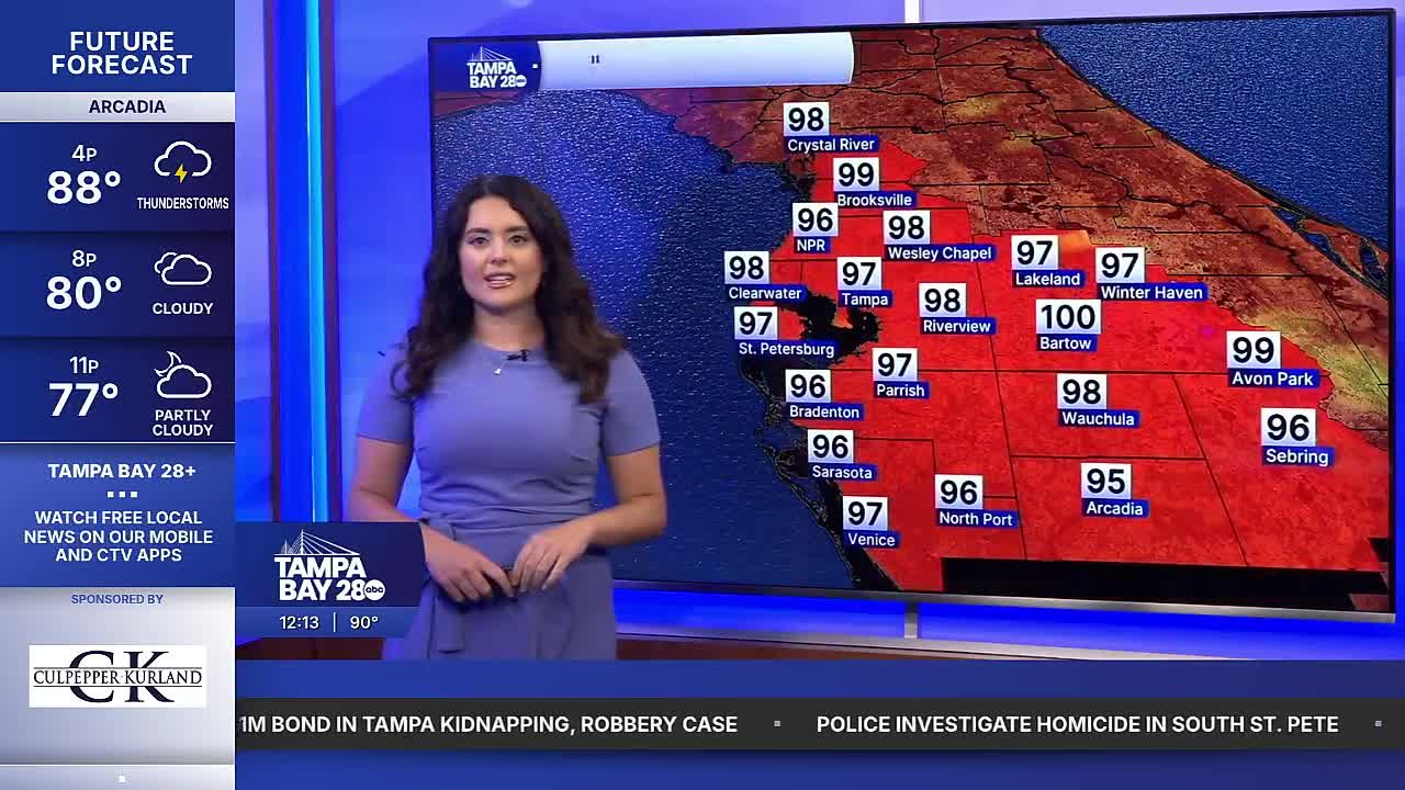forecast 7-1.png