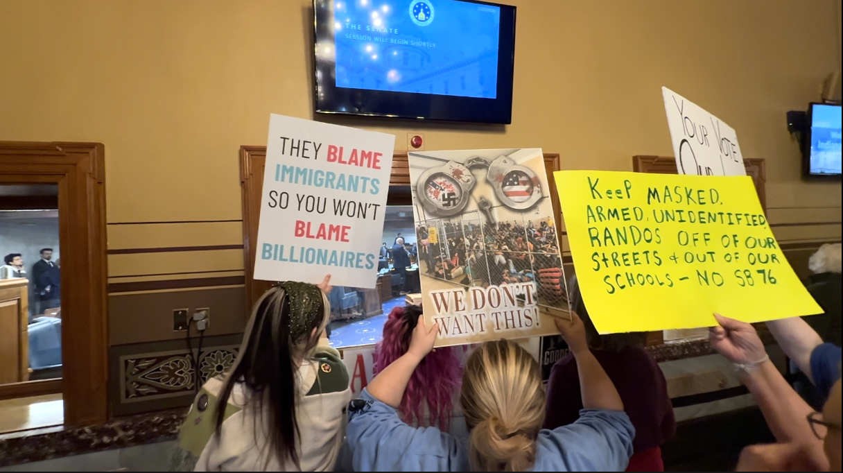 Screenshot 2026-02-25 at 9.47.35 PM.png