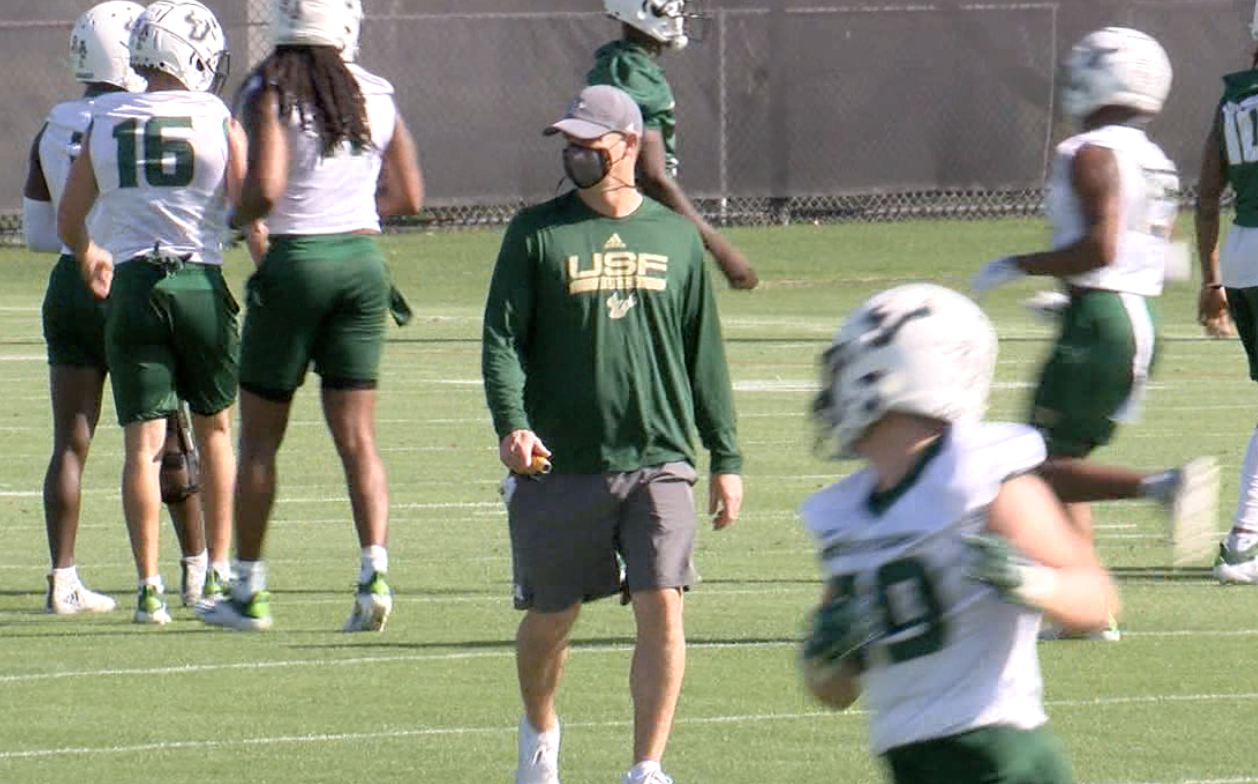2021 USF Spring Practice 1.png