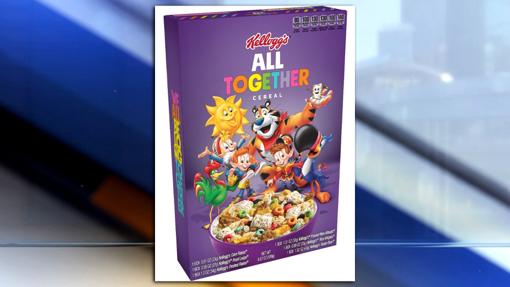 WPTV-KELLOGGS-ALL-TOGETHER-CEREAL.jpg