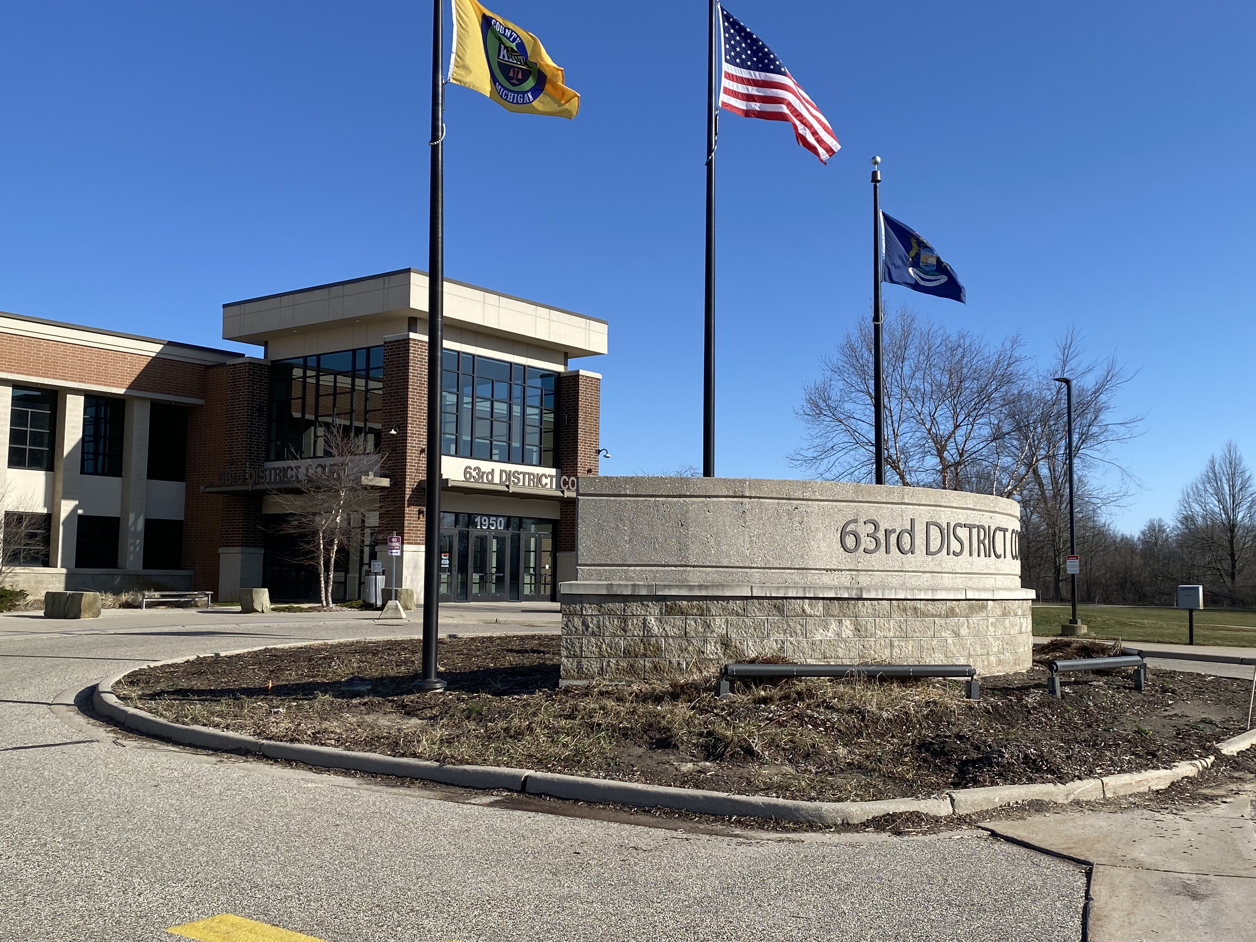 63rd Distrcit Court pic 1.jpg