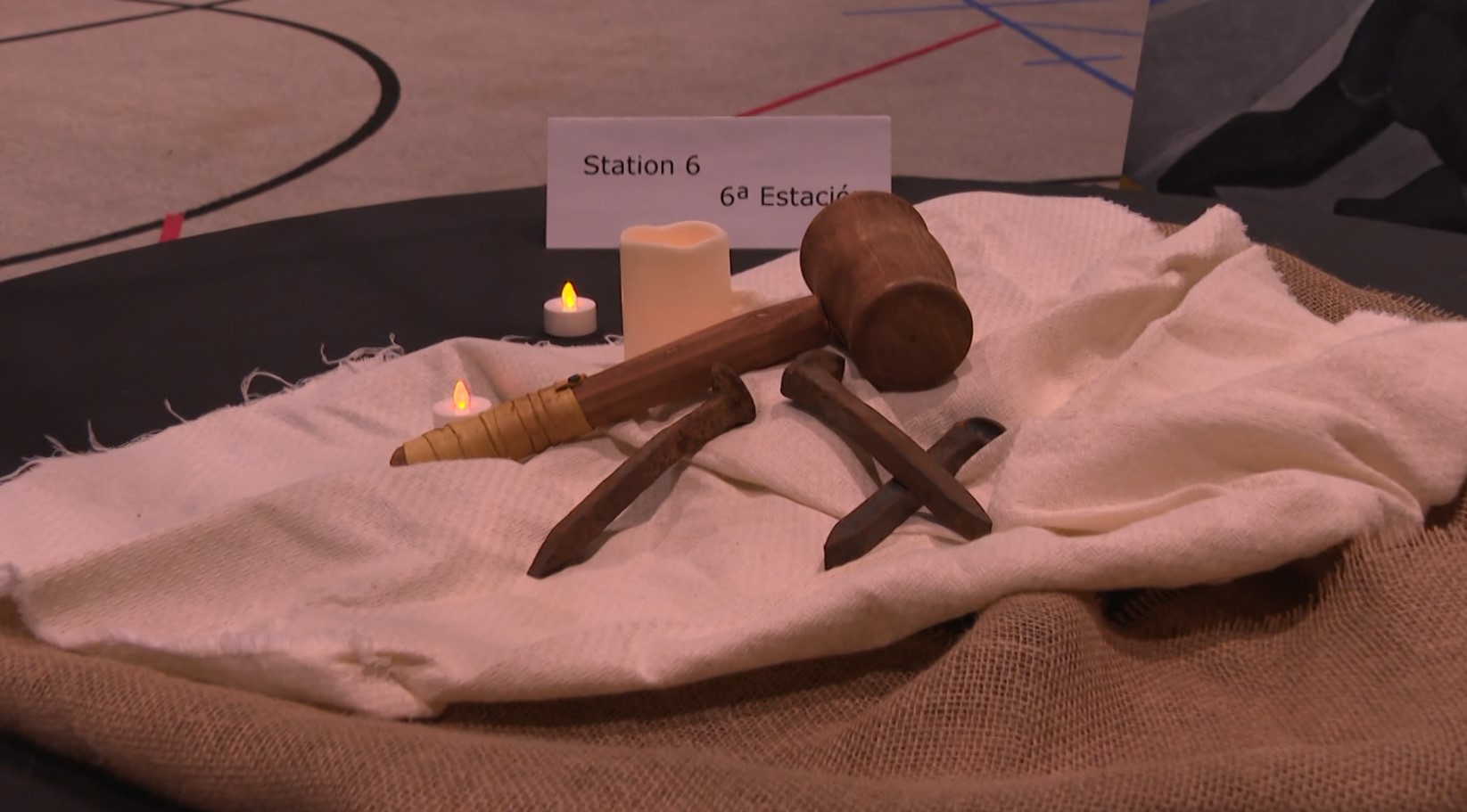 station of the cross events.jpg