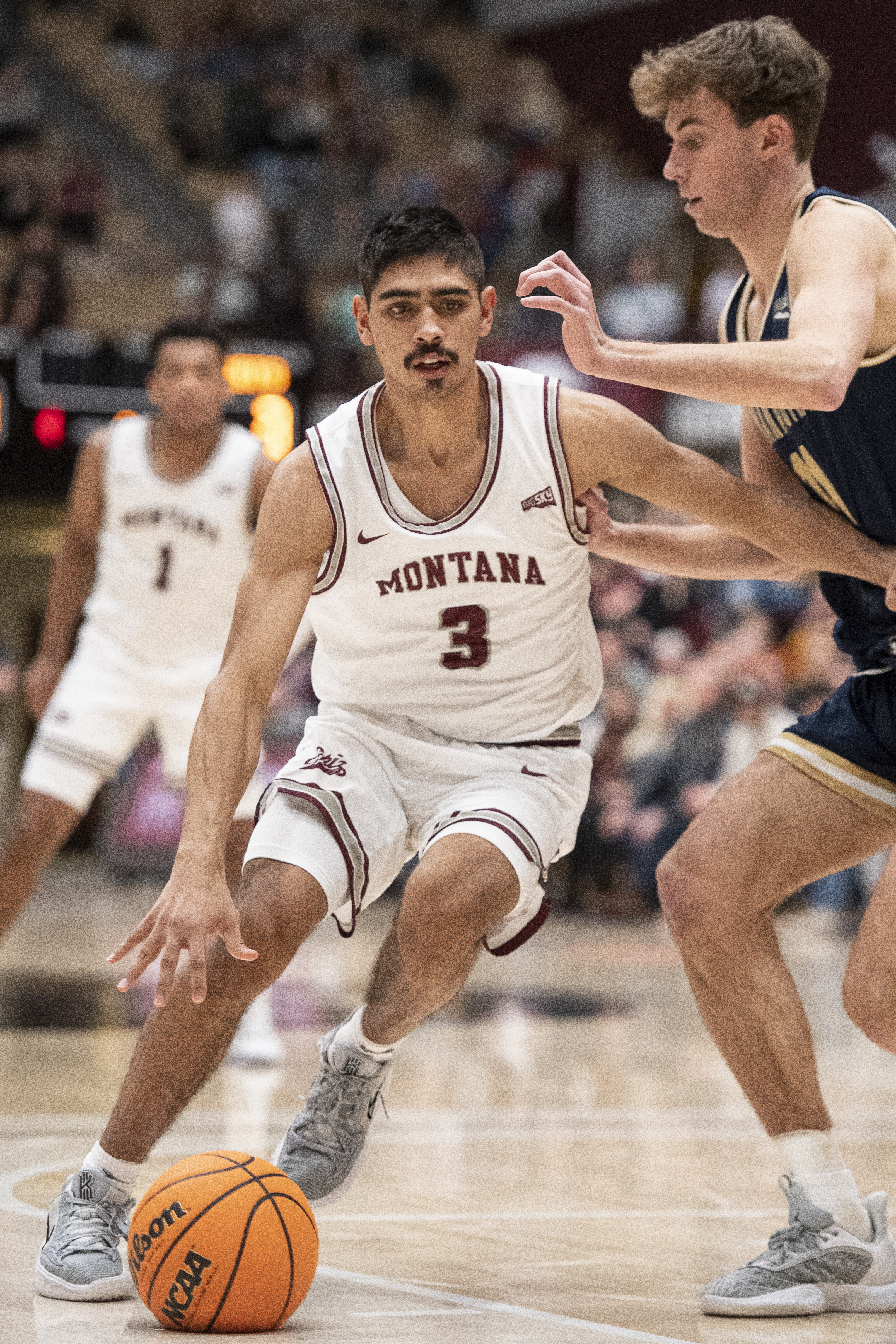 KPAX 012123 GRIZ BB MSU30.jpg
