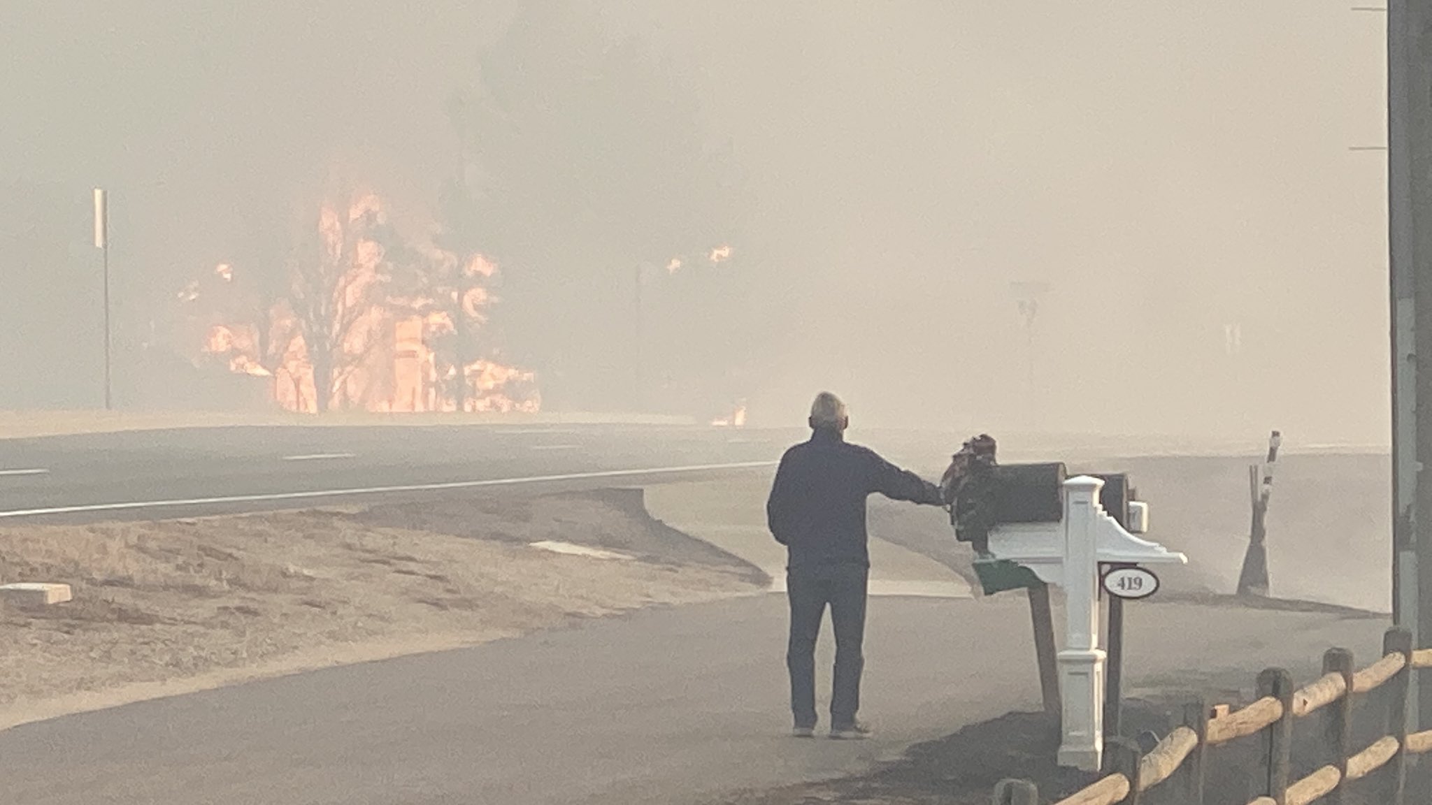 marshall fire_mccaslin.jpg