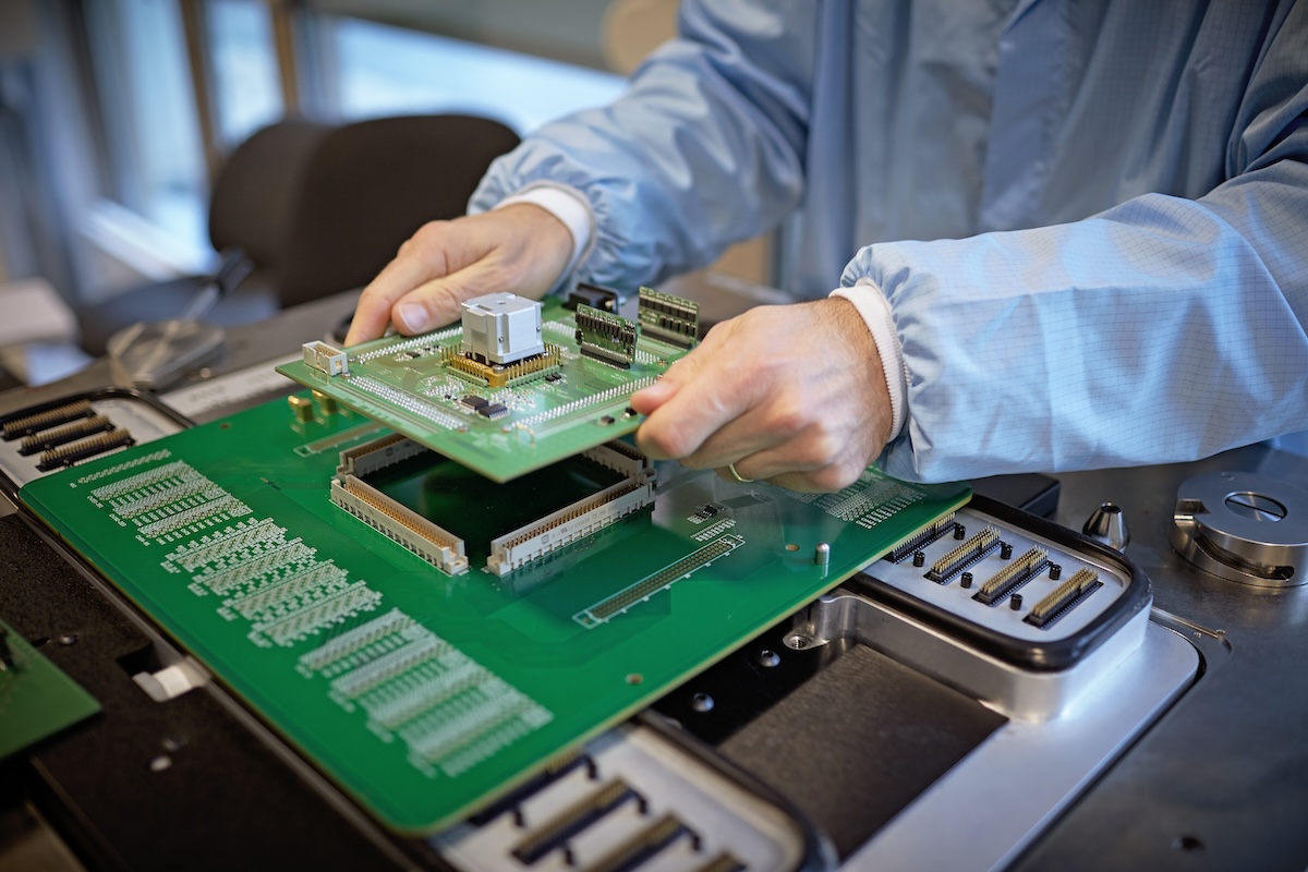 Semiconductors.jpg