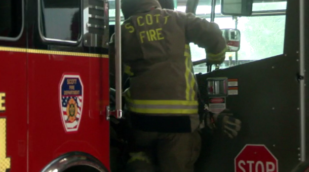scott fire dept.PNG