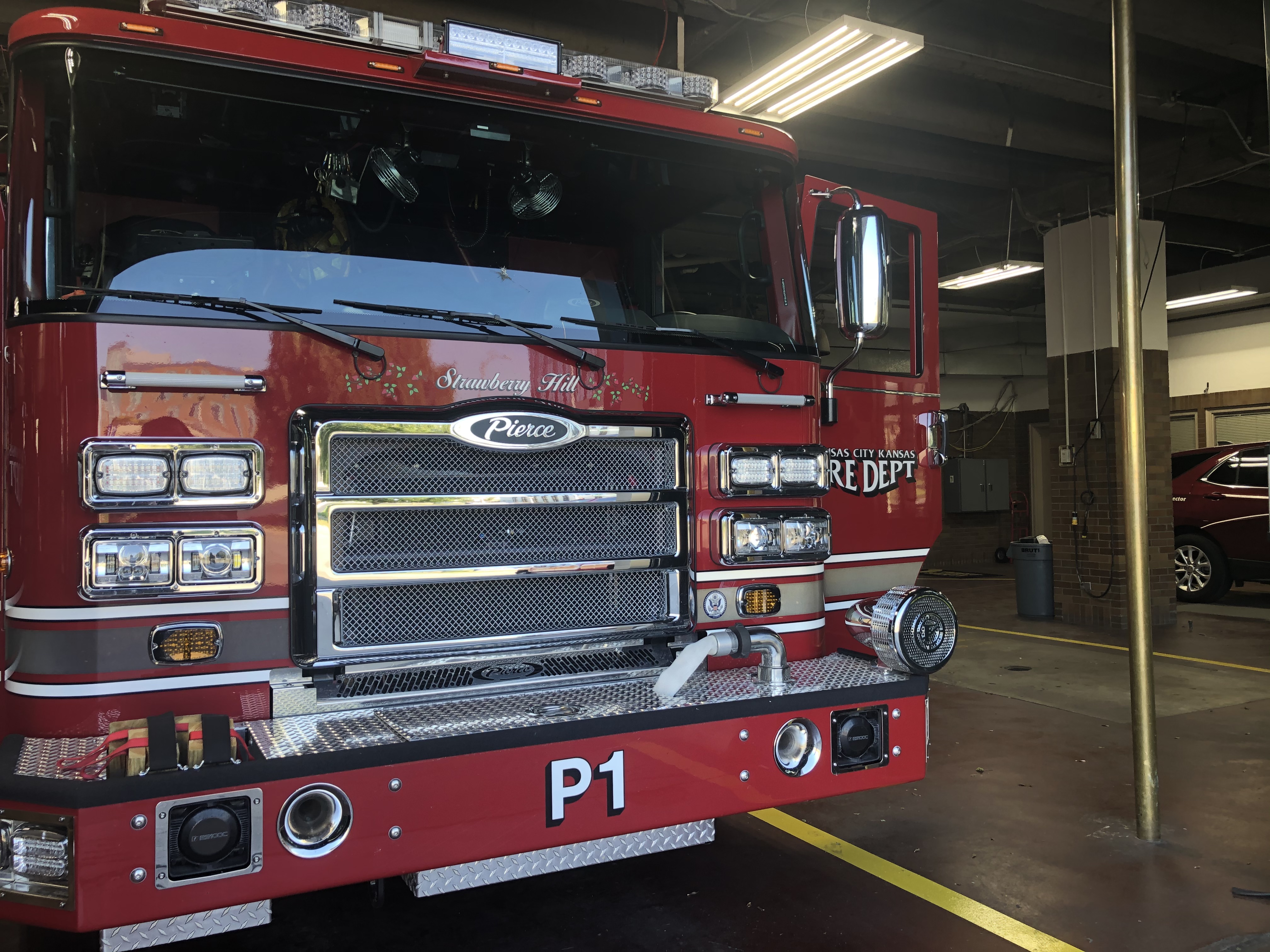 KCKFD fire engine.jpg