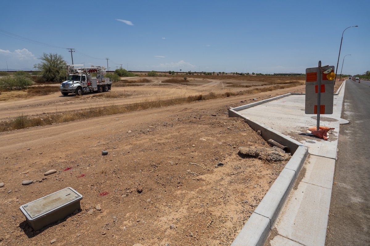 Industrial Park land.jpg