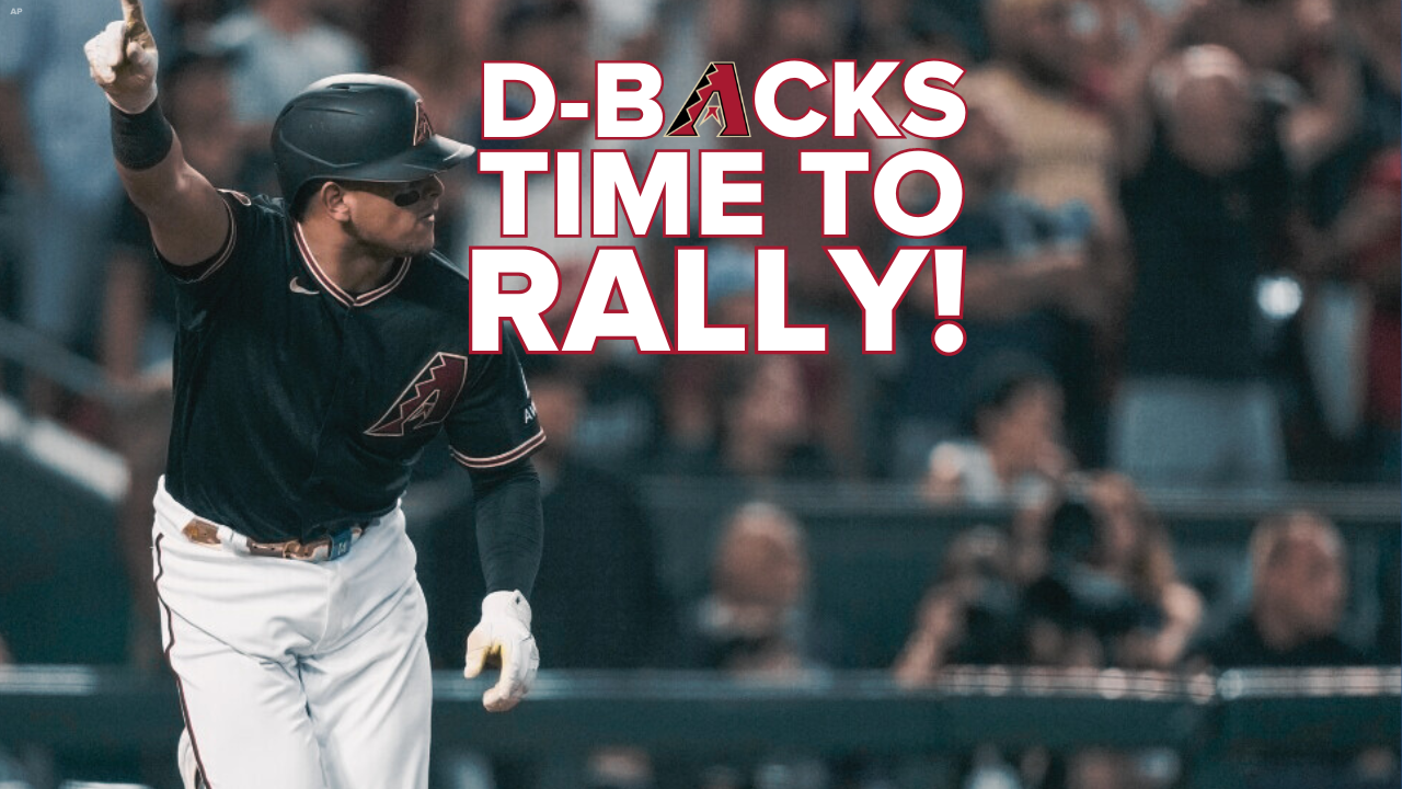 D-backs rally.png