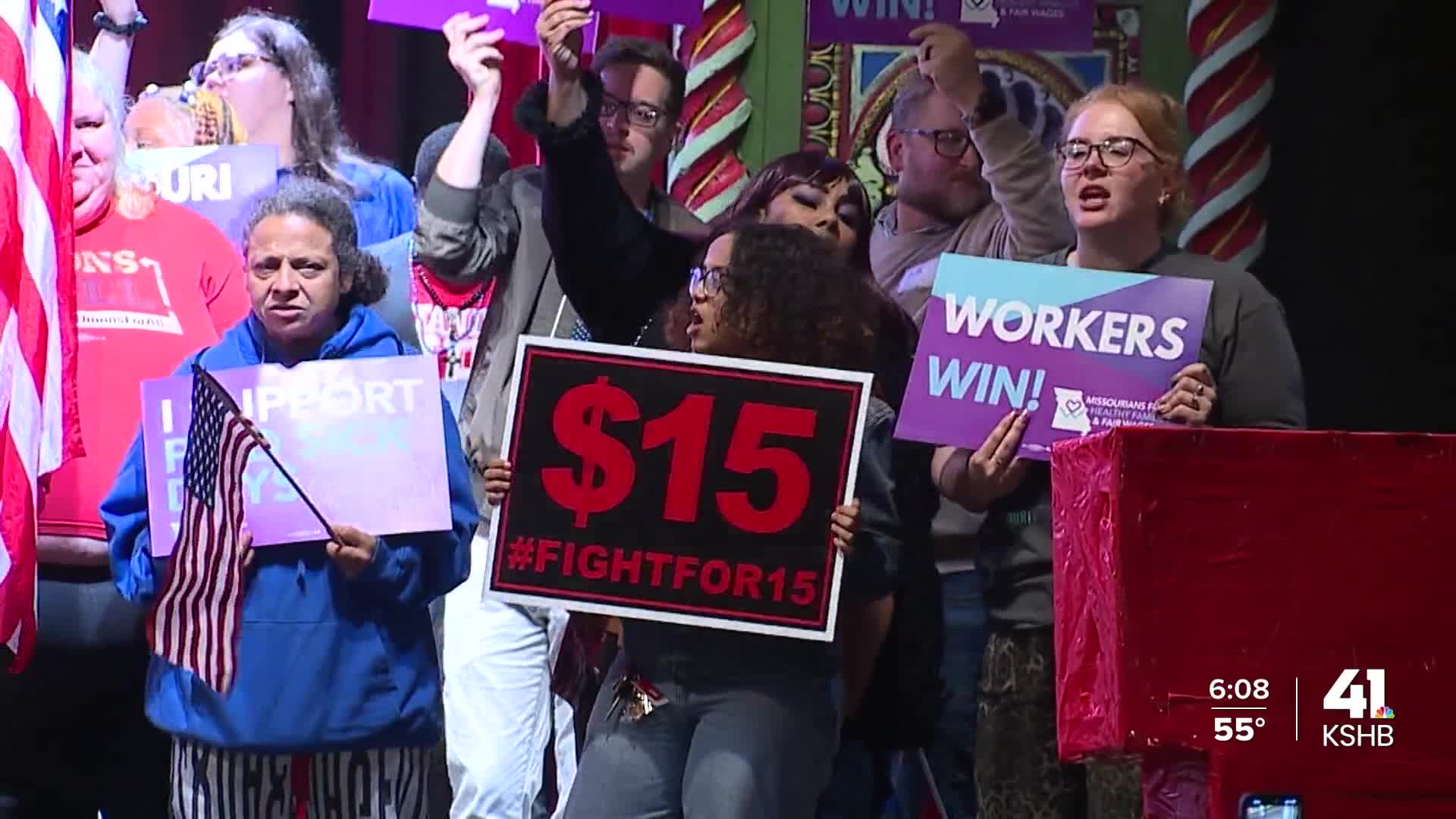 Poster image (76).jpg