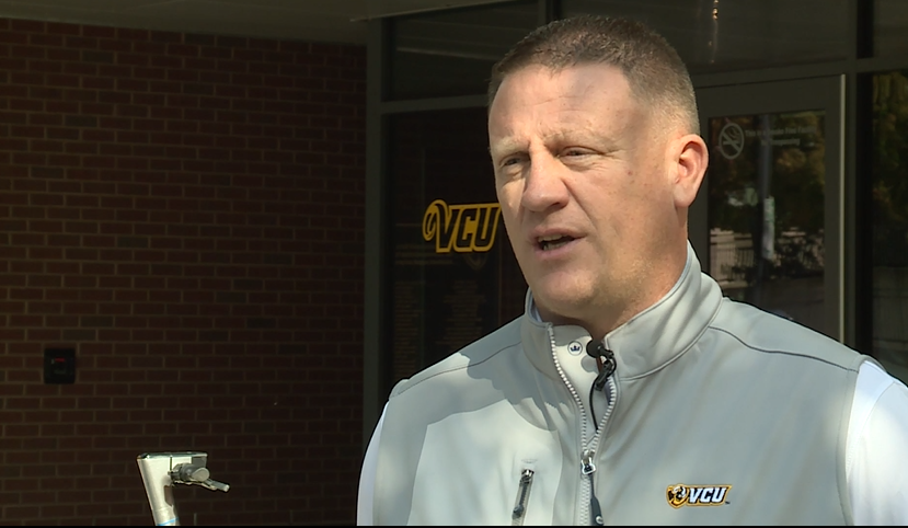 Coach Mike Rhoades.png