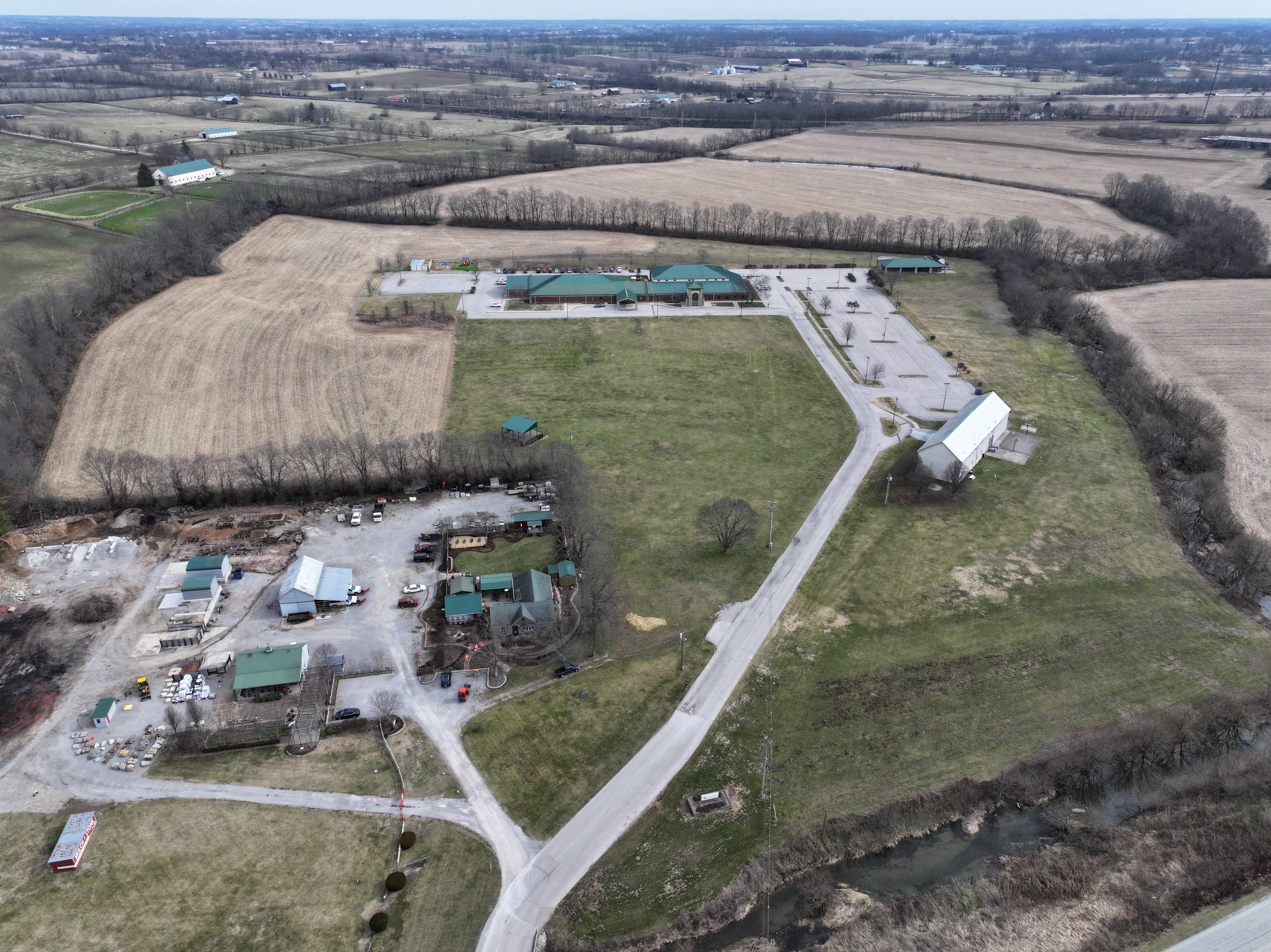 DJI_20240216112757_0152_D.JPG
