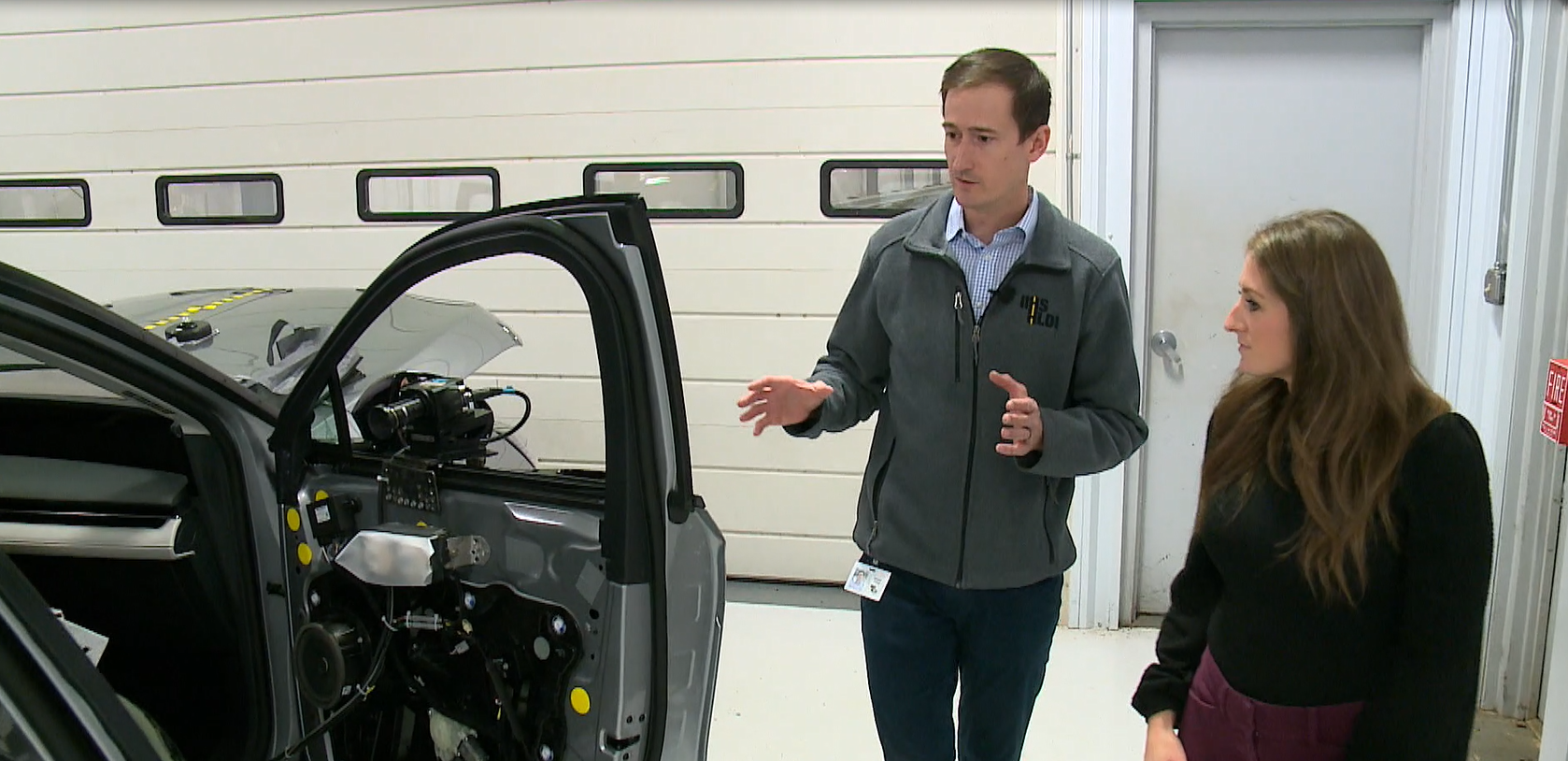 Crash testing IIHS 2.PNG