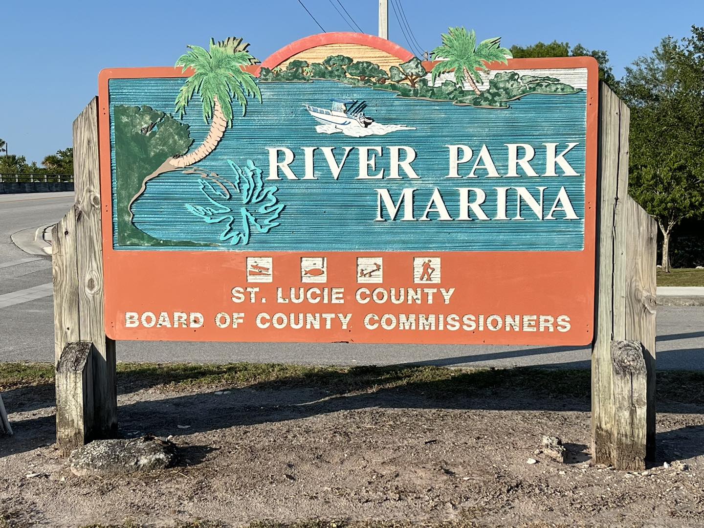 River Park Marina.jpg