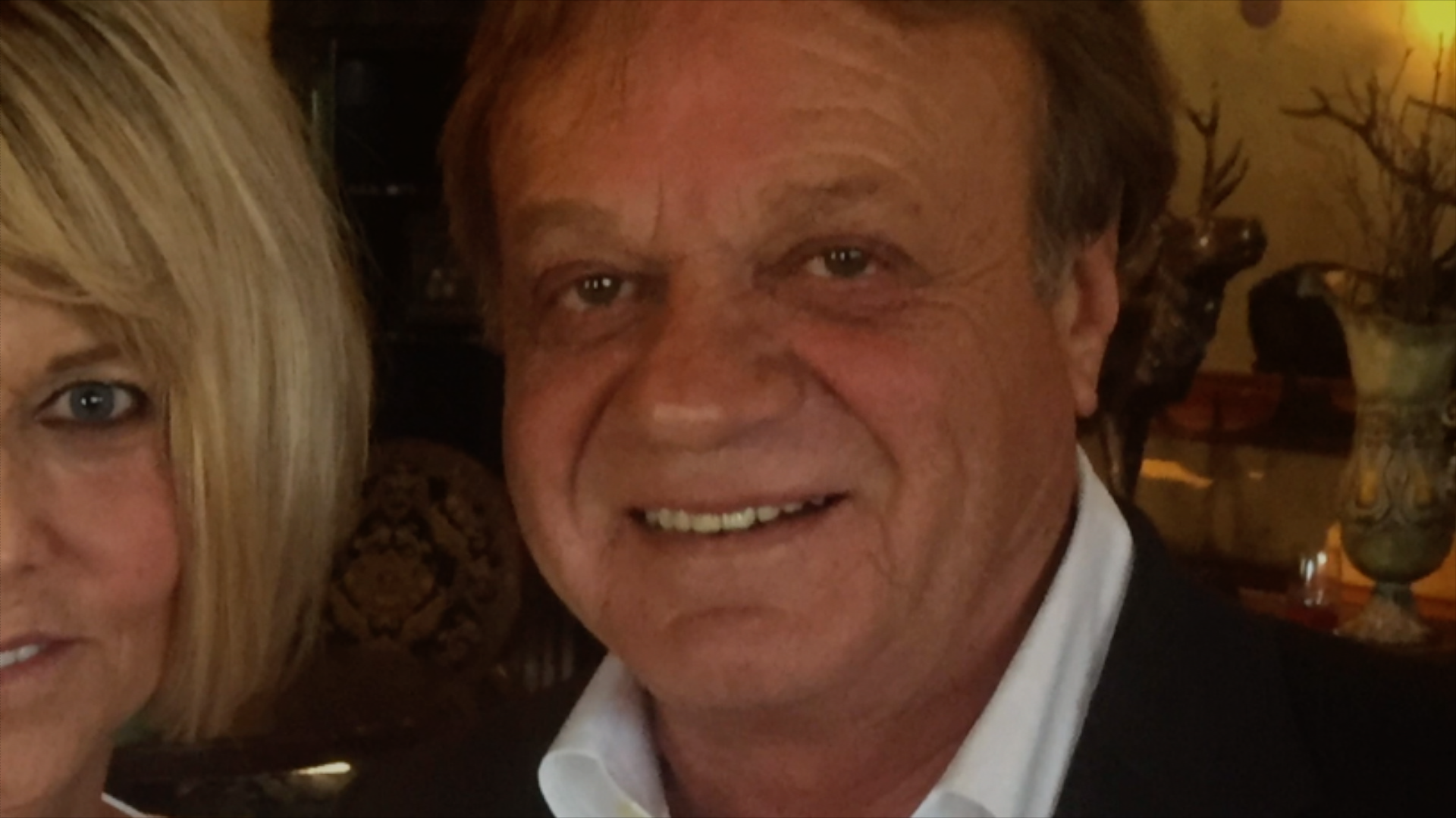 Sam Guadagnoli