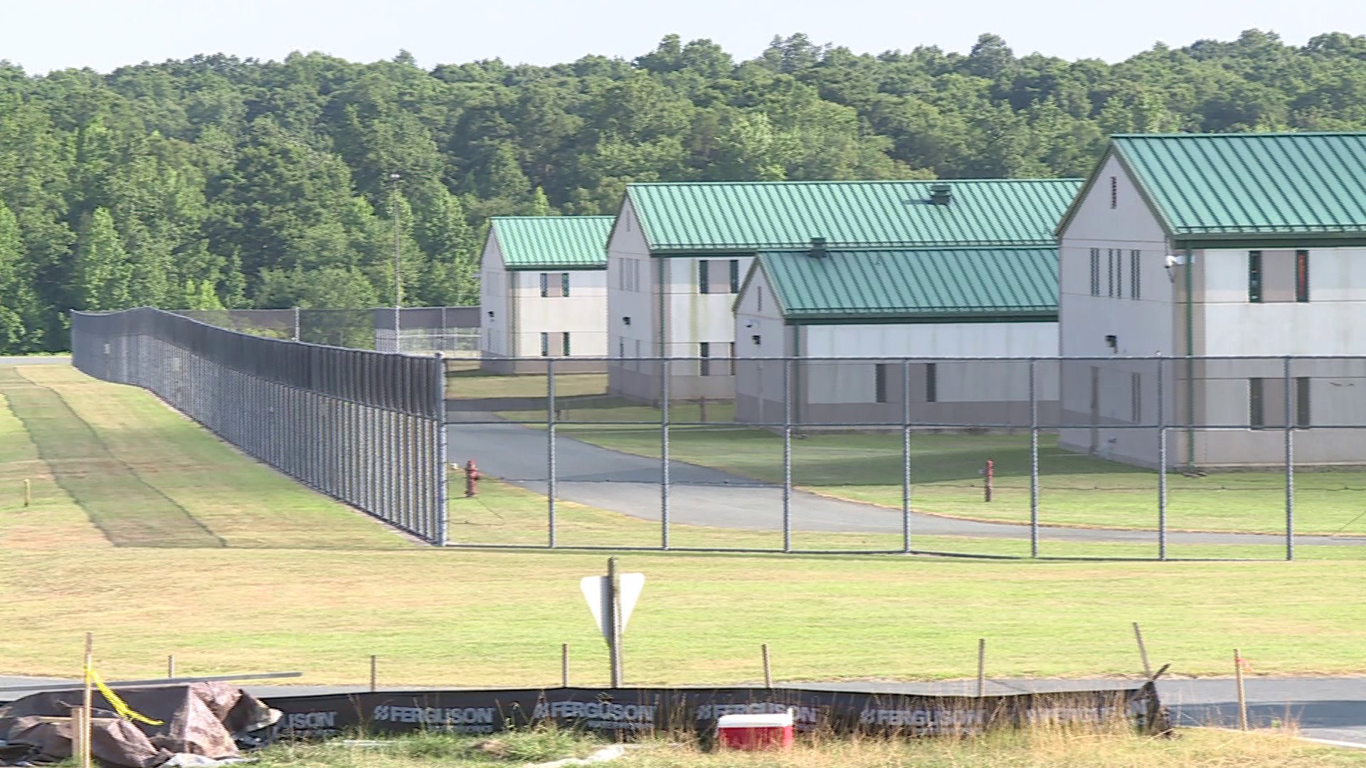 Fluvanna Correctional Center for Women.jpeg