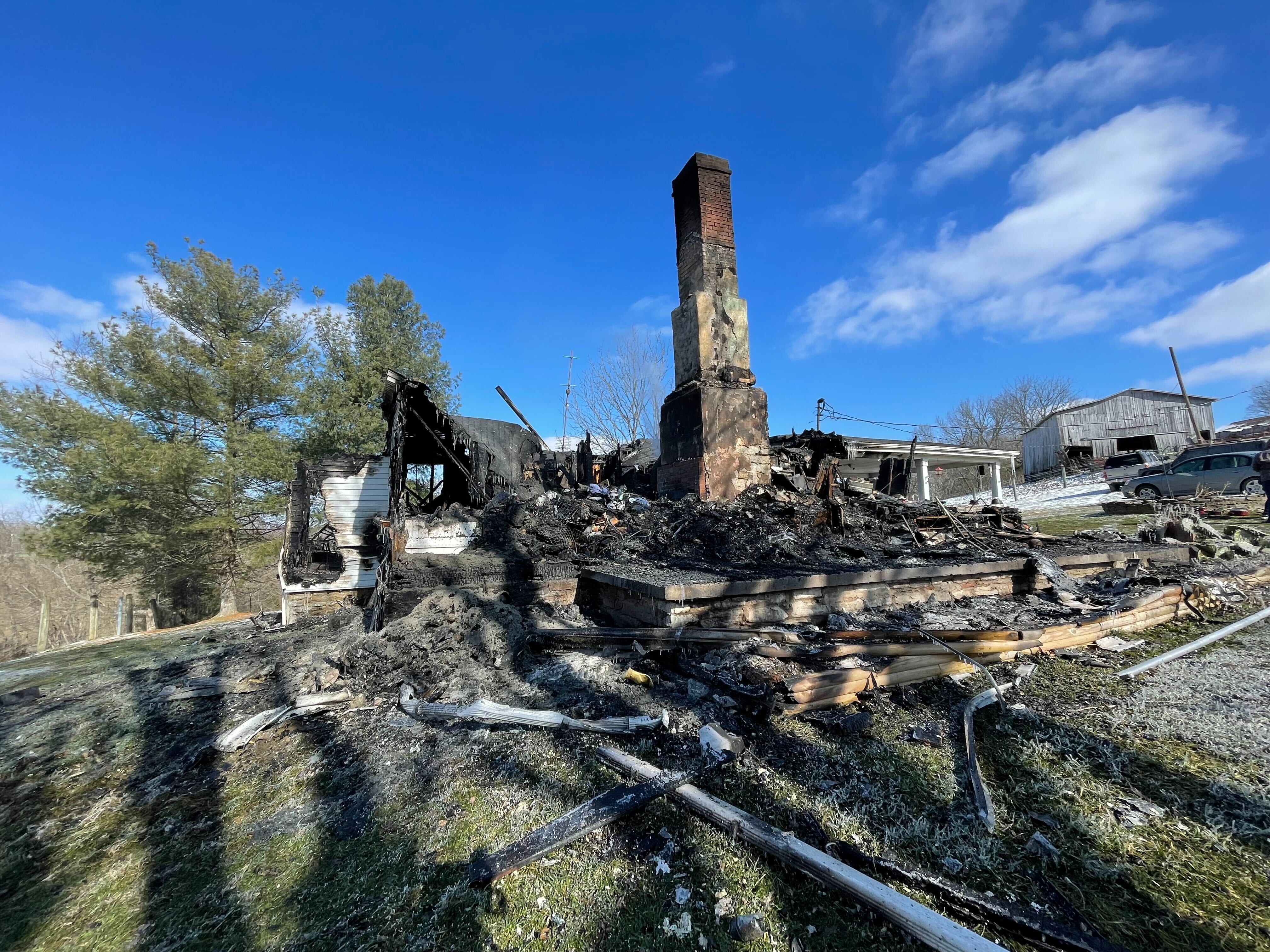 Garrard fire.jpg