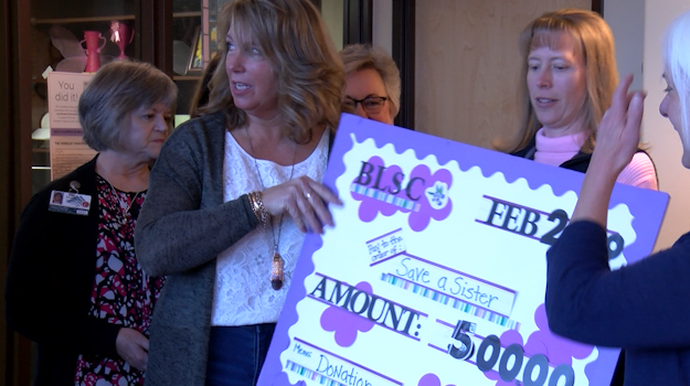 Bigfork Ladies Service Club.PNG