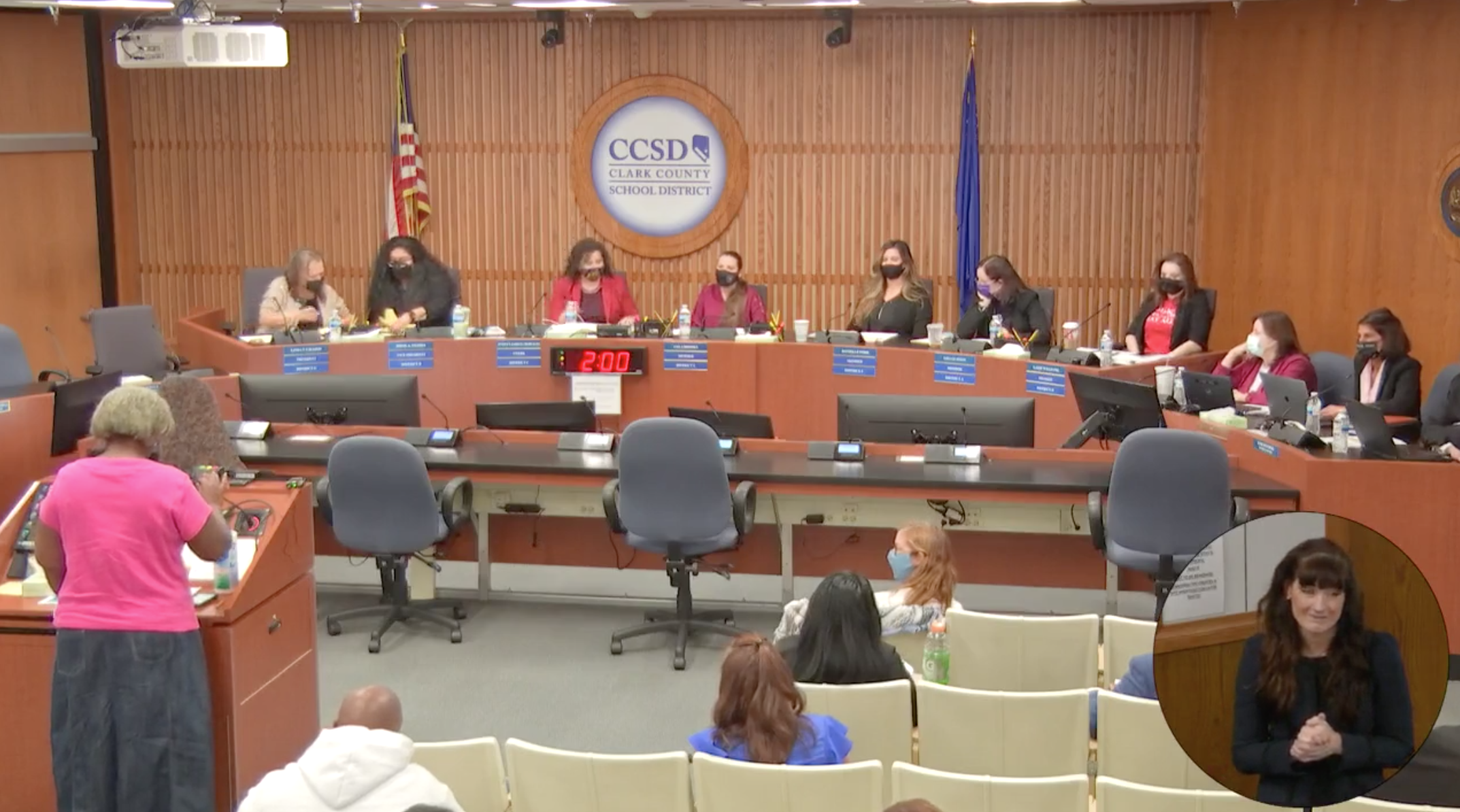 Screen Shot 2021-11-04 at 5.26.37 PM.png