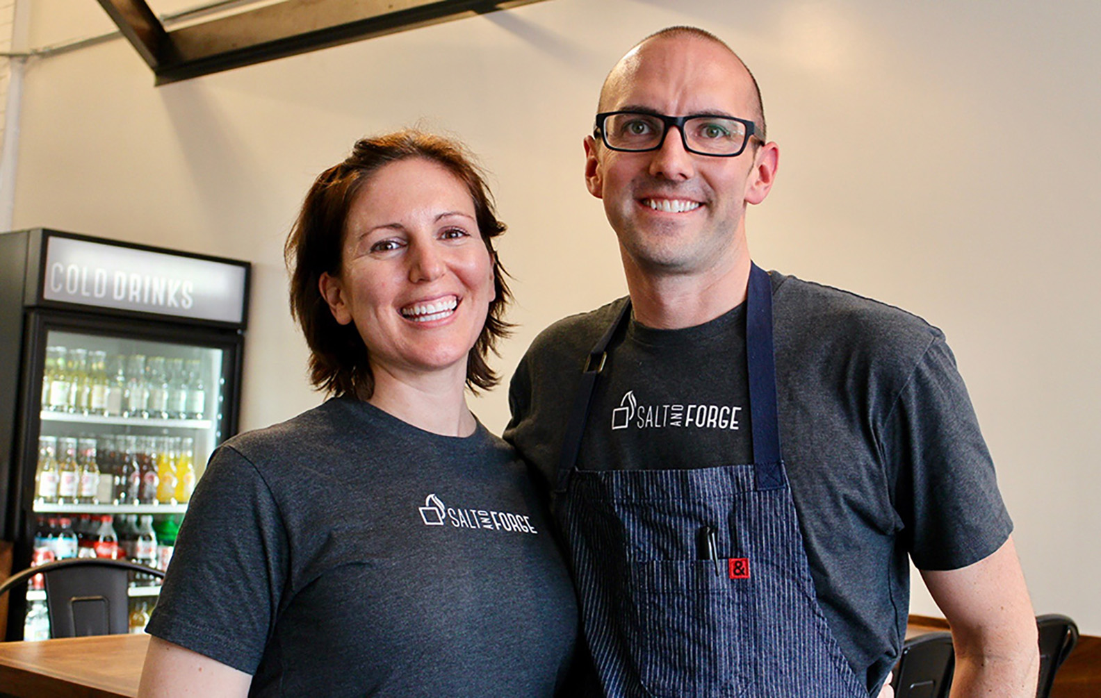 Melissa and David Hahn.jpg