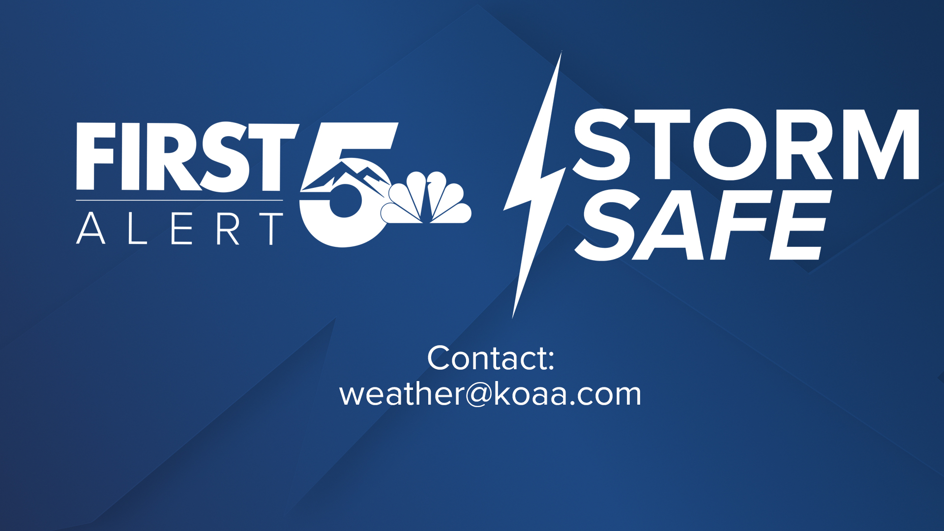 Storm Safe Monitor Contact.jpg