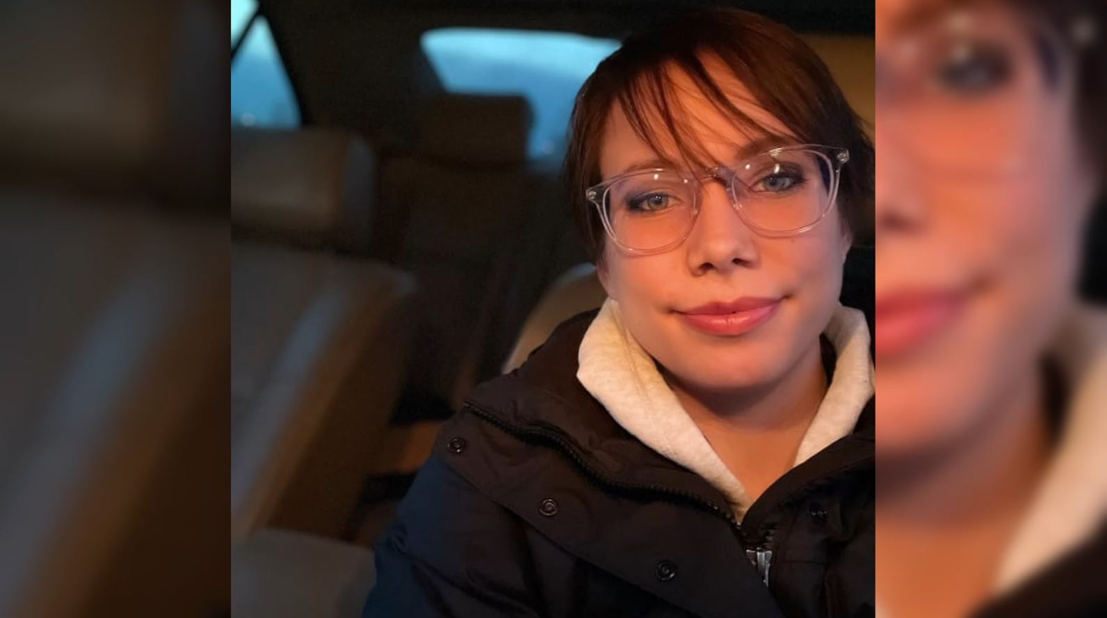 Katelynn B.JPG