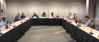 FCPS works on new budget as $10M deficit looms