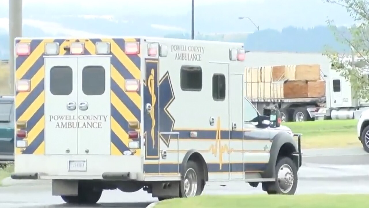 powell co ambulance.jpeg